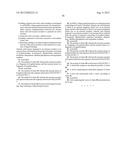 ENZYME FRAGMENT COMPLEMENTATION ASSAYS FOR MONITORING THE ACTIVATION OF     THE VOLTAGE-GATED POTASSIUM ION CHANNEL HERG diagram and image