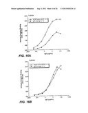 POLYPEPTIDE VARIANTS WITH ALTERED EFFECTOR FUNCTION diagram and image