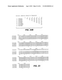 POLYPEPTIDE VARIANTS WITH ALTERED EFFECTOR FUNCTION diagram and image