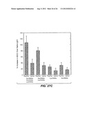 POLYPEPTIDE VARIANTS WITH ALTERED EFFECTOR FUNCTION diagram and image