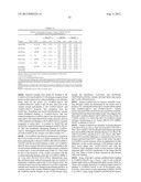 POLYPEPTIDE VARIANTS WITH ALTERED EFFECTOR FUNCTION diagram and image