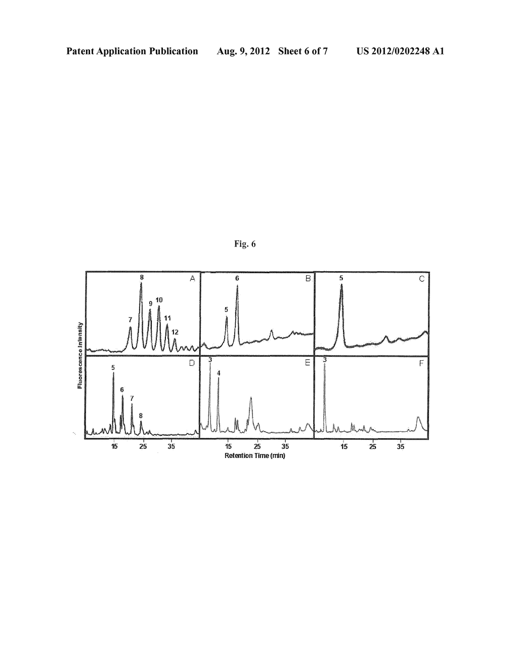 NOVEL HANSENULA POLYMORPHA GENE  CODING FOR DOLICHYL-PHOSPHATE-  MANNOSE     DEPENDENT ALPHA-1,3   MANNOSYLTRANSFERASE AND PROCESS FOR THE PRODUCTION     OF RECOMBINANT GLYCOPROTEINS WITH HANSENULA POLYMORPHA MUTANT STRAIN     DEFICIENT IN THE SAME GENE - diagram, schematic, and image 07