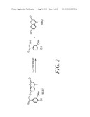 LIGE-TYPE TRANSFORMANTS FOR BIOCONVERSION OF LIGNIN-DERIVED COMPOUNDS diagram and image