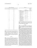 LIGE-TYPE TRANSFORMANTS FOR BIOCONVERSION OF LIGNIN-DERIVED COMPOUNDS diagram and image