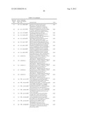 LIGE-TYPE TRANSFORMANTS FOR BIOCONVERSION OF LIGNIN-DERIVED COMPOUNDS diagram and image