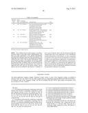 LIGE-TYPE TRANSFORMANTS FOR BIOCONVERSION OF LIGNIN-DERIVED COMPOUNDS diagram and image