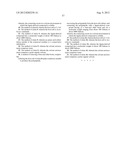 LIGE-TYPE TRANSFORMANTS FOR BIOCONVERSION OF LIGNIN-DERIVED COMPOUNDS diagram and image