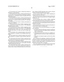 METABOLIC EVOLUTION OF ESCHERICHIS COLI STRAINS THAT PRODUCE ORGANIC ACIDS diagram and image