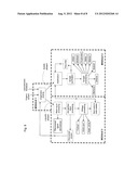 HYBRID BIOREFINING AND GASIFICATION OF LIGNOCELLULOSIC FEEDSTOCKS diagram and image