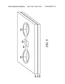 MINIMALLY INVASIVE CYTOMETRY SYSTEM WITH QCL INSPECTION OF SINGLE CELLS     FOR CANCER DETECTION diagram and image