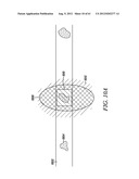 MINIMALLY INVASIVE CYTOMETRY SYSTEM WITH QCL INSPECTION OF SINGLE CELLS     FOR CANCER DETECTION diagram and image