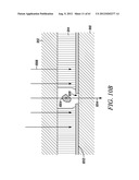 MINIMALLY INVASIVE CYTOMETRY SYSTEM WITH QCL INSPECTION OF SINGLE CELLS     FOR CANCER DETECTION diagram and image