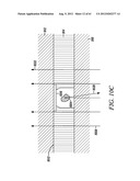 MINIMALLY INVASIVE CYTOMETRY SYSTEM WITH QCL INSPECTION OF SINGLE CELLS     FOR CANCER DETECTION diagram and image