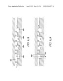 MINIMALLY INVASIVE CYTOMETRY SYSTEM WITH QCL INSPECTION OF SINGLE CELLS     FOR CANCER DETECTION diagram and image