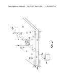 MINIMALLY INVASIVE CYTOMETRY SYSTEM WITH QCL INSPECTION OF SINGLE CELLS     FOR CANCER DETECTION diagram and image