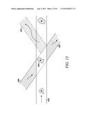 MINIMALLY INVASIVE CYTOMETRY SYSTEM WITH QCL INSPECTION OF SINGLE CELLS     FOR CANCER DETECTION diagram and image