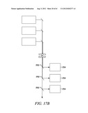 MINIMALLY INVASIVE CYTOMETRY SYSTEM WITH QCL INSPECTION OF SINGLE CELLS     FOR CANCER DETECTION diagram and image