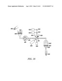 MINIMALLY INVASIVE CYTOMETRY SYSTEM WITH QCL INSPECTION OF SINGLE CELLS     FOR CANCER DETECTION diagram and image