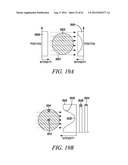 MINIMALLY INVASIVE CYTOMETRY SYSTEM WITH QCL INSPECTION OF SINGLE CELLS     FOR CANCER DETECTION diagram and image