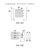 MINIMALLY INVASIVE CYTOMETRY SYSTEM WITH QCL INSPECTION OF SINGLE CELLS     FOR CANCER DETECTION diagram and image