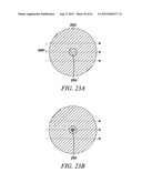 MINIMALLY INVASIVE CYTOMETRY SYSTEM WITH QCL INSPECTION OF SINGLE CELLS     FOR CANCER DETECTION diagram and image