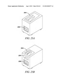 MINIMALLY INVASIVE CYTOMETRY SYSTEM WITH QCL INSPECTION OF SINGLE CELLS     FOR CANCER DETECTION diagram and image