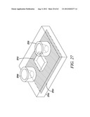 MINIMALLY INVASIVE CYTOMETRY SYSTEM WITH QCL INSPECTION OF SINGLE CELLS     FOR CANCER DETECTION diagram and image