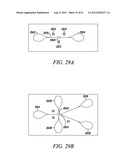 MINIMALLY INVASIVE CYTOMETRY SYSTEM WITH QCL INSPECTION OF SINGLE CELLS     FOR CANCER DETECTION diagram and image