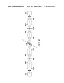 MINIMALLY INVASIVE CYTOMETRY SYSTEM WITH QCL INSPECTION OF SINGLE CELLS     FOR CANCER DETECTION diagram and image