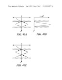 MINIMALLY INVASIVE CYTOMETRY SYSTEM WITH QCL INSPECTION OF SINGLE CELLS     FOR CANCER DETECTION diagram and image