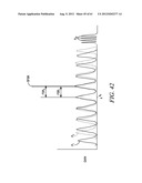 MINIMALLY INVASIVE CYTOMETRY SYSTEM WITH QCL INSPECTION OF SINGLE CELLS     FOR CANCER DETECTION diagram and image