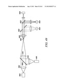 MINIMALLY INVASIVE CYTOMETRY SYSTEM WITH QCL INSPECTION OF SINGLE CELLS     FOR CANCER DETECTION diagram and image