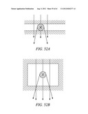 MINIMALLY INVASIVE CYTOMETRY SYSTEM WITH QCL INSPECTION OF SINGLE CELLS     FOR CANCER DETECTION diagram and image