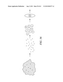 MINIMALLY INVASIVE CYTOMETRY SYSTEM WITH QCL INSPECTION OF SINGLE CELLS     FOR CANCER DETECTION diagram and image