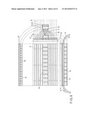 ONSITE INTEGRATED PRODUCTION FACTORY diagram and image