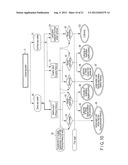 ONSITE INTEGRATED PRODUCTION FACTORY diagram and image