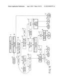 ONSITE INTEGRATED PRODUCTION FACTORY diagram and image