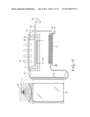 ONSITE INTEGRATED PRODUCTION FACTORY diagram and image