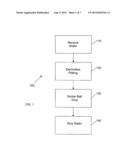 WAFER-LEVEL CHIP SCALE PACKAGING OF METAL-OXIDE-SEMICONDUCTOR     FIELD-EFFECT-TRANSISTORS (MOSFET S) diagram and image