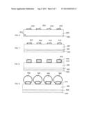 WAFER-LEVEL CHIP SCALE PACKAGING OF METAL-OXIDE-SEMICONDUCTOR     FIELD-EFFECT-TRANSISTORS (MOSFET S) diagram and image