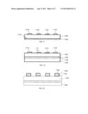 WAFER-LEVEL CHIP SCALE PACKAGING OF METAL-OXIDE-SEMICONDUCTOR     FIELD-EFFECT-TRANSISTORS (MOSFET S) diagram and image