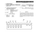 Compressive Polycrystalline Silicon Film and Method of Manufacture Thereof diagram and image