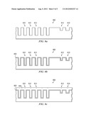 Compressive Polycrystalline Silicon Film and Method of Manufacture Thereof diagram and image