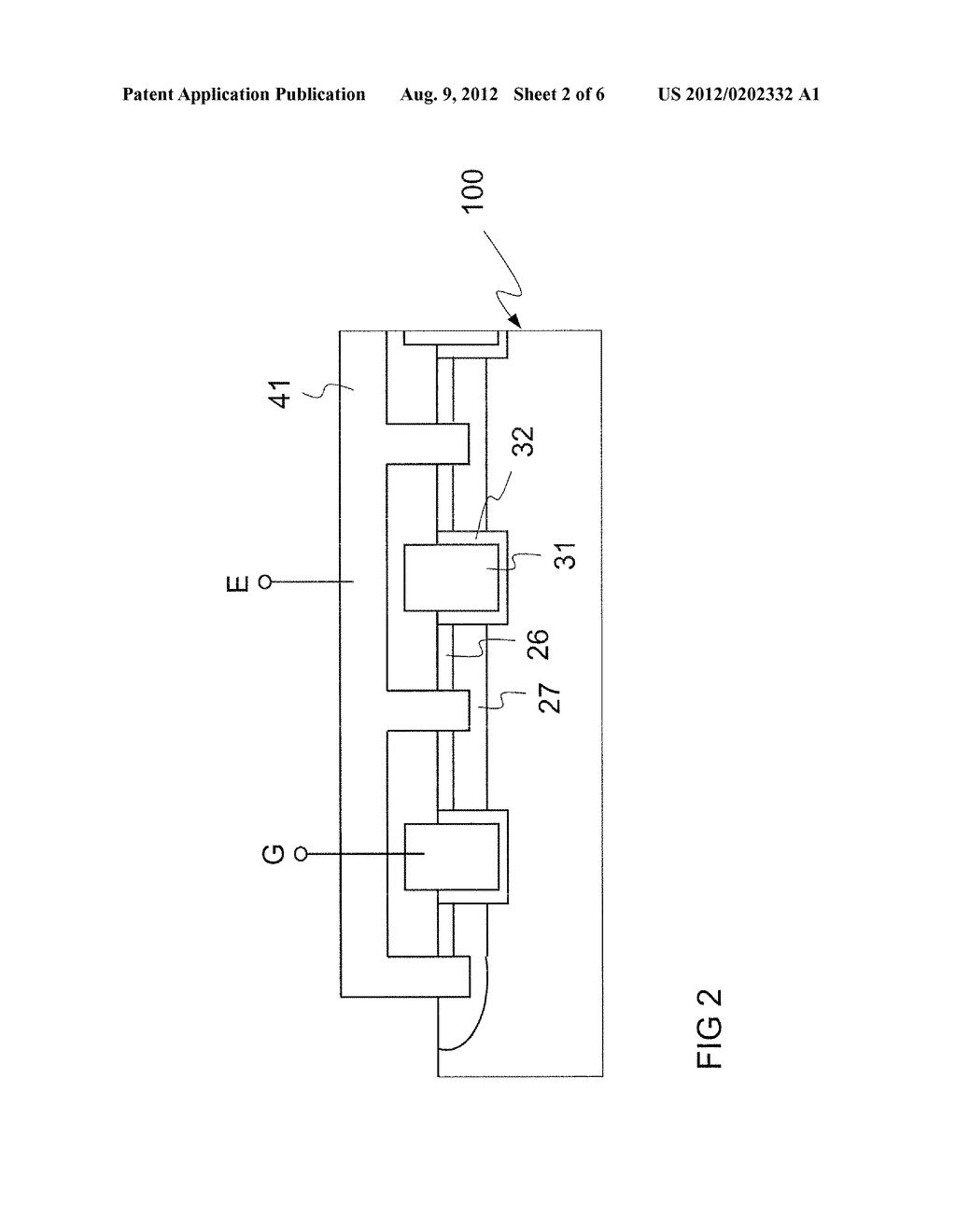 ROBUST SEMICONDUCTOR DEVICE - diagram, schematic, and image 03