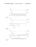 ROBUST SEMICONDUCTOR DEVICE diagram and image