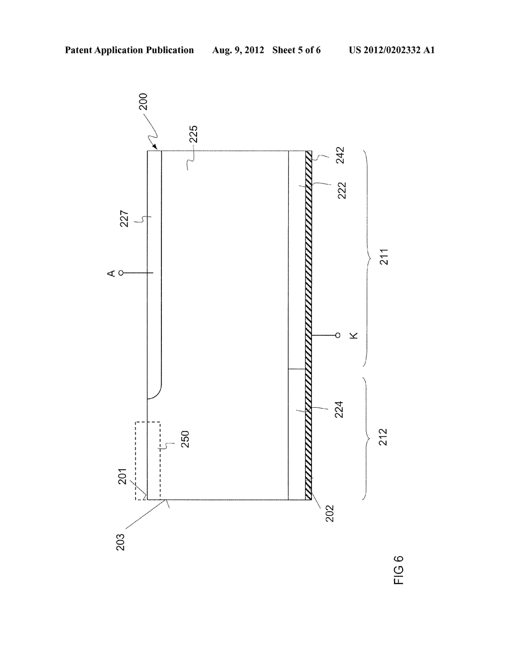 ROBUST SEMICONDUCTOR DEVICE - diagram, schematic, and image 06