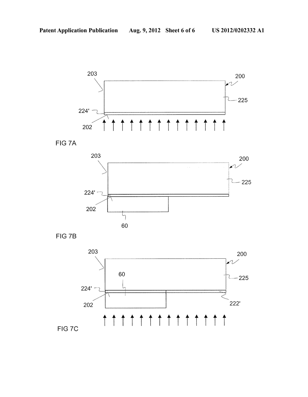 ROBUST SEMICONDUCTOR DEVICE - diagram, schematic, and image 07