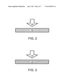 N-TYPE DOPING OF ZINC TELLURIDE diagram and image