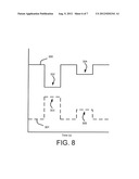 N-TYPE DOPING OF ZINC TELLURIDE diagram and image