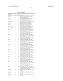 DEVICE, SYSTEM AND METHOD OF AN INTERFACE CONNECTOR diagram and image